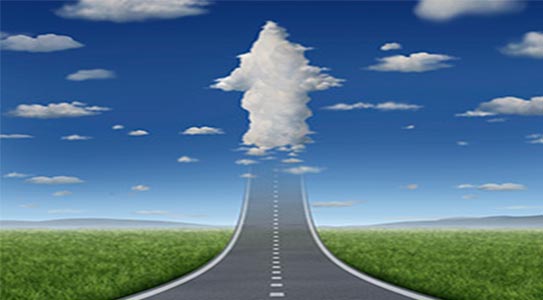 Web Design in Madurai, Madurai Web Design Company, Web Hosting Madurai, Madurai, SEO Company Madurai, SEO Madurai, Website Madurai, Logo Designer Madurai, Logo Madurai, Web design Madurai, 3P, 3P WEB