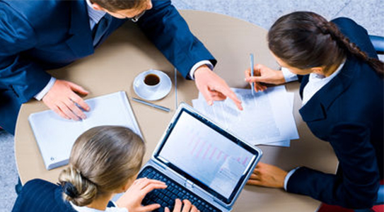Web Design in Madurai, Madurai Web Design Company, Web Hosting Madurai, Madurai, SEO Company Madurai, SEO Madurai, Website Madurai, Logo Designer Madurai, Logo Madurai, Web design Madurai, 3P, 3P WEB