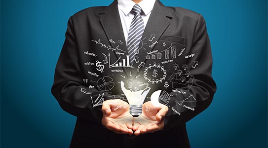 Web Design in Madurai, Madurai Web Design Company, Web Hosting Madurai, Madurai, SEO Company Madurai, SEO Madurai, Website Madurai, Logo Designer Madurai, Logo Madurai, Web design Madurai, 3P, 3P WEB