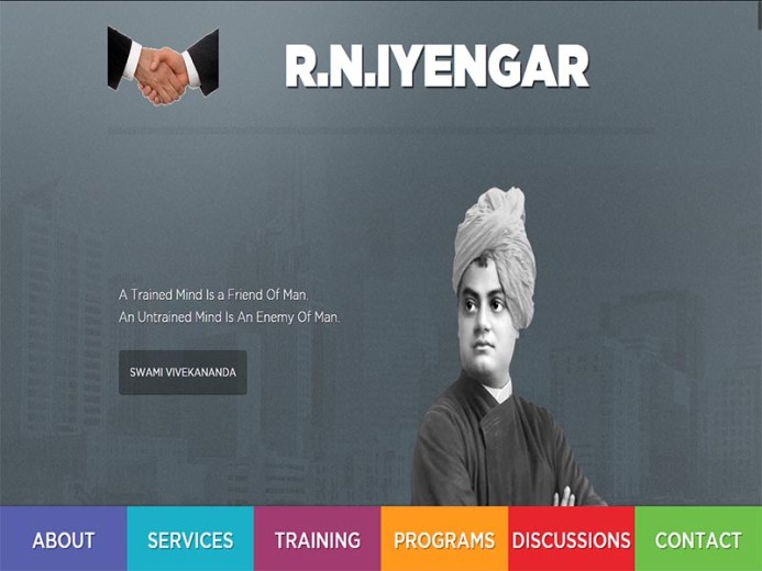 Web Design in Madurai, Madurai Web Design Company, Web Hosting Madurai, Madurai, SEO Company Madurai, SEO Madurai, Website Madurai, Logo Designer Madurai, Logo Madurai, Web design Madurai, Portfolio,3P, 3P WEB