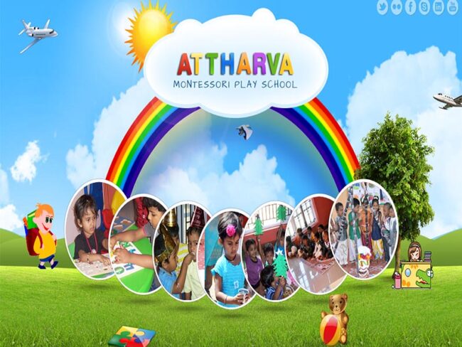 Web Design in Madurai, Madurai Web Design Company, Web Hosting Madurai, Madurai, SEO Company Madurai, SEO Madurai, Website Madurai, Logo Designer Madurai, Logo Madurai, Web design Madurai, Portfolio,3P, 3P WEB