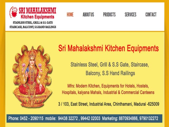 Web Design in Madurai, Madurai Web Design Company, Web Hosting Madurai, Madurai, SEO Company Madurai, SEO Madurai, Website Madurai, Logo Designer Madurai, Logo Madurai, Web design Madurai, Portfolio,3P, 3P WEB