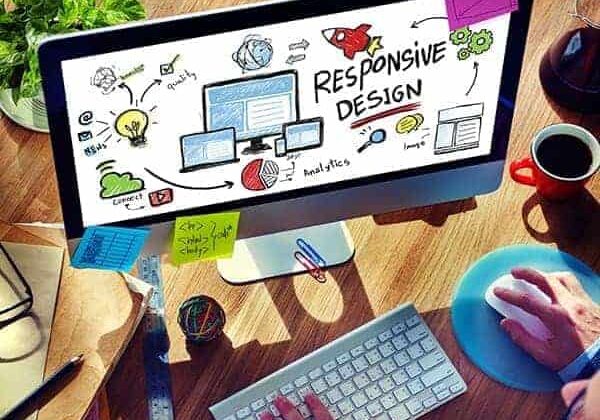 Responsive-web-design-company